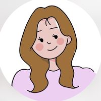noako_cosme