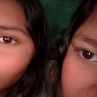 pauviri22