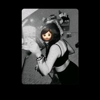 fatimaalvarez119