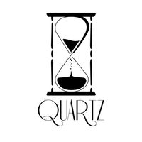 quartzwatchgallery