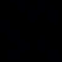 farhad_penjweny1