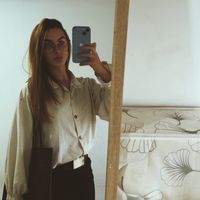 juliloop01
