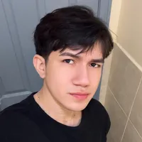 original sound - kennethturcio