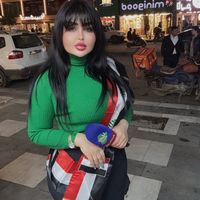 aya19941994