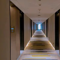 original sound - abdul.fatha3738