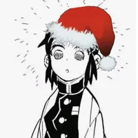 original sound - 186shinobu1