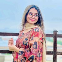 noor_ull_ain0