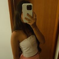 isadora_aires_dias