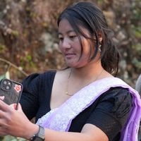 jiwaniraee