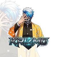 krizmo_yt