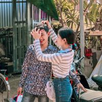 chunny_eiilin