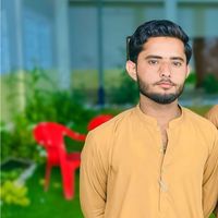 wasansahab1