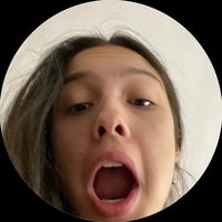 leobedumb_