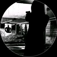 soesoe19868