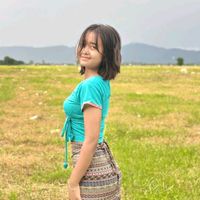 eiphyu20093