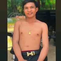 mrrsopneakpc