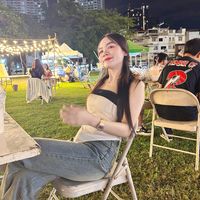 fonkittiyachack