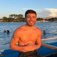 rodrigomacrini_