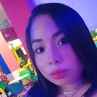 elianarivera10