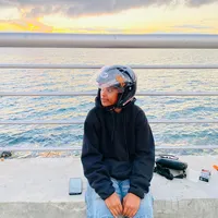 original sound - kenzi_013