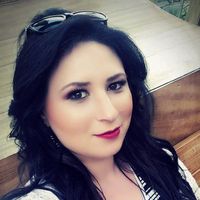 hayaller_ozge_17