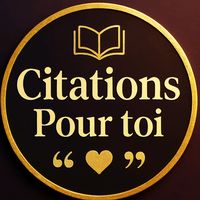 citations_pour_toi