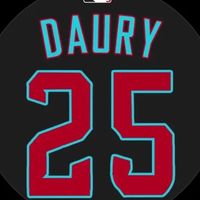 sr.dary1
