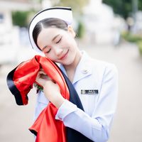 mei140246