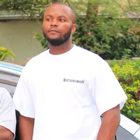 original sound - mikechanda393