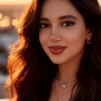 oumaymamoghrani3