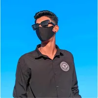 original sound - robinislam776
