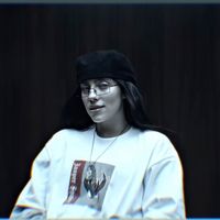 amthegodfx_