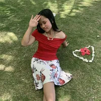 original sound - bethanyang17