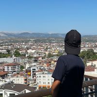 semioooo_11