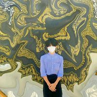 original sound - Hlaing. Min. HTun