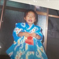 1_renshi