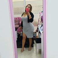 elii_vergara