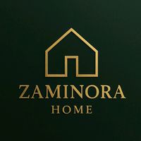 zaminora_home