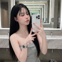 เสียงต้นฉบับ - น้ํา ที่แปลว่า หวาน 🤟