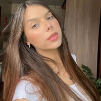 wowsariinha