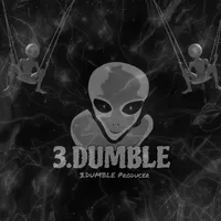 original sound - dumble_onthemix
