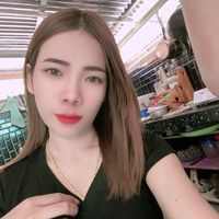 pang2536_0