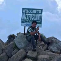 original sound - McLeonard Plays