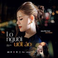 nhạc nền