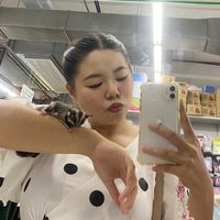 sheis.berry_