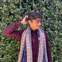 _hatedabdullah