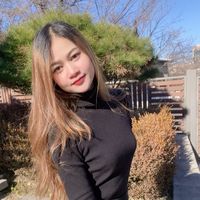 nammissyou4