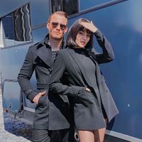 الصوت الأصلي