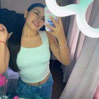 betzy_ojeda