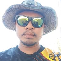 niran02075